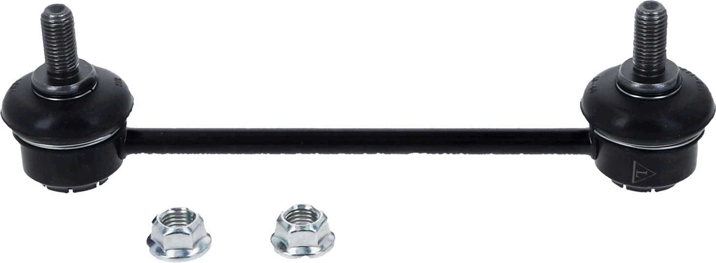 BRACCETTO STABILIZZATORE