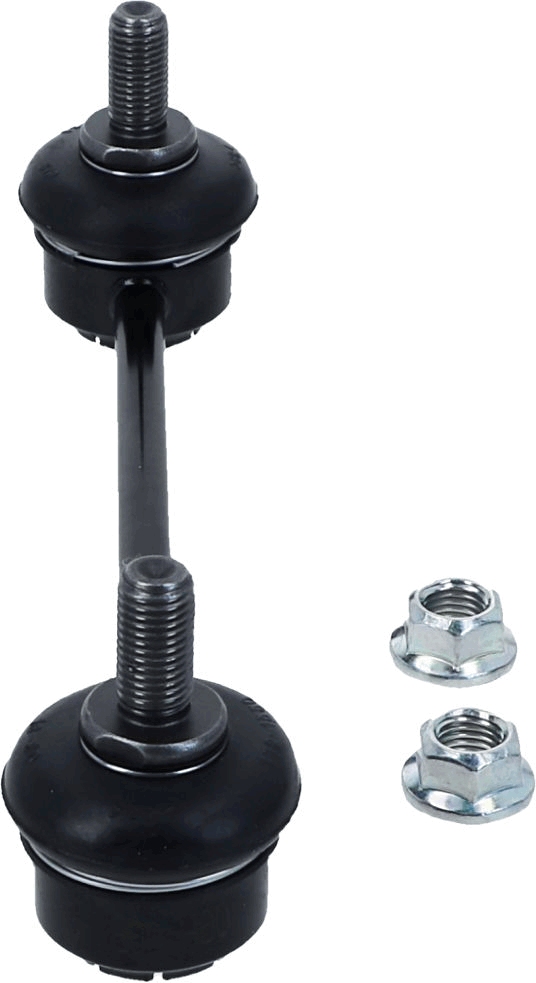 BRACCETTO STABILIZZATORE
