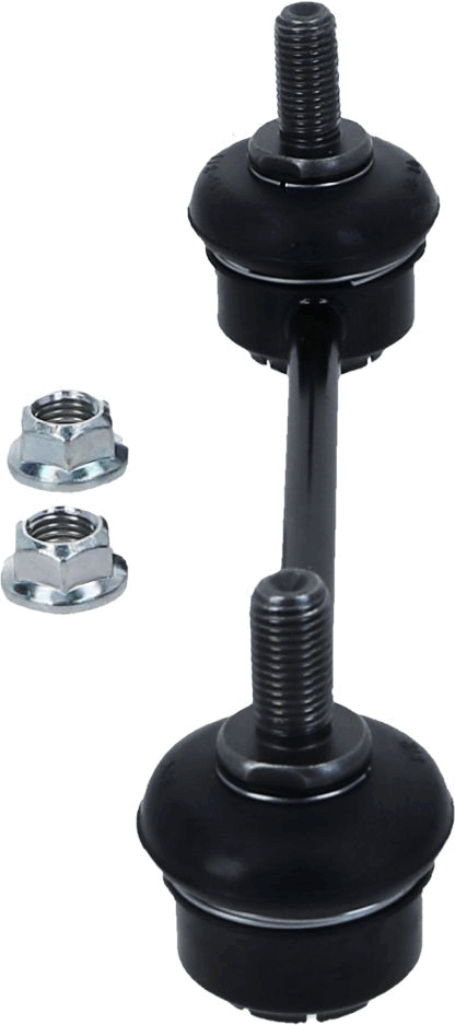 BRACCETTO STABILIZZATORE