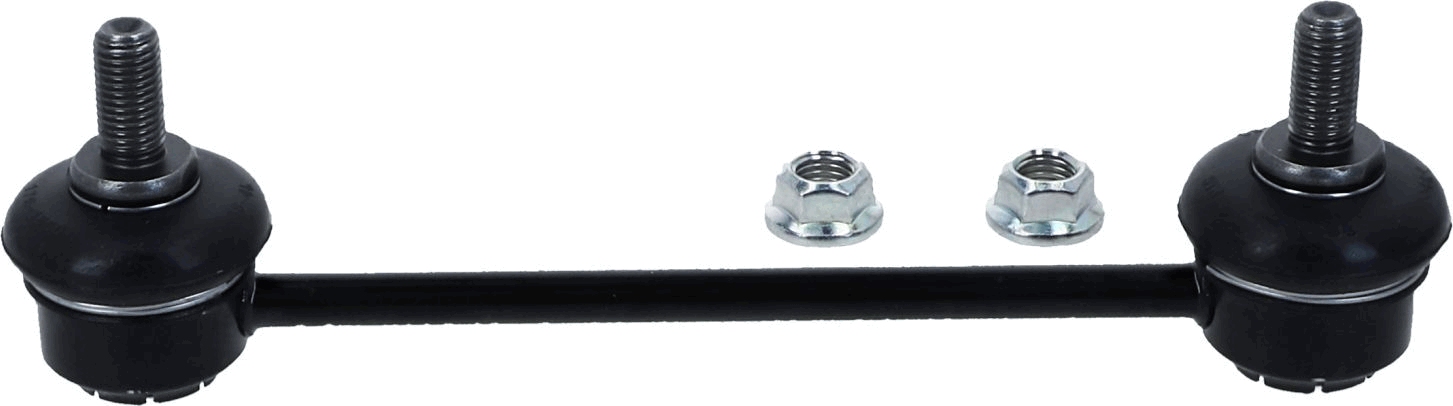 BRACCETTO STABILIZZATORE