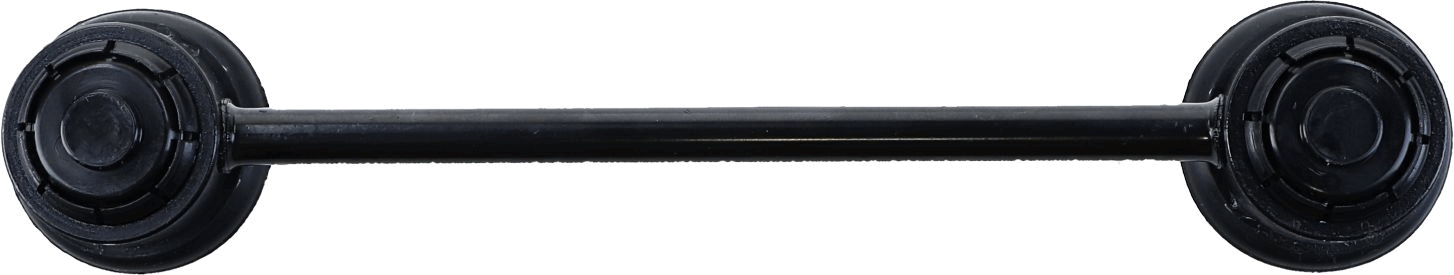 BRACCETTO STABILIZZATORE