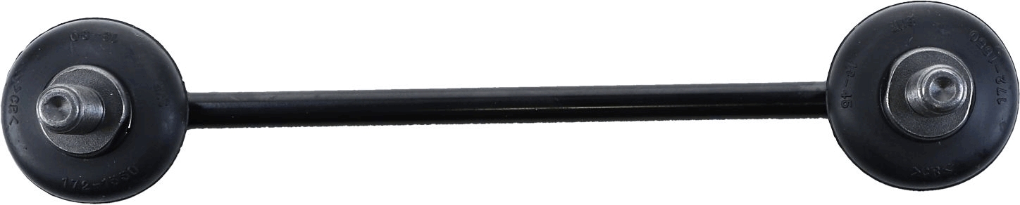 BRACCETTO STABILIZZATORE
