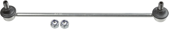 BRACCETTO STABILIZZATORE