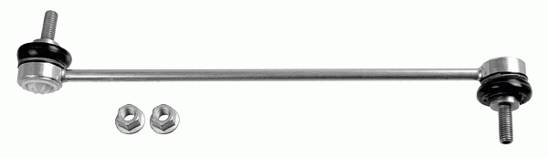 BRACCETTO STABILIZZATORE