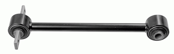 BRACCIO OSCILLANTE TRAPEZIO