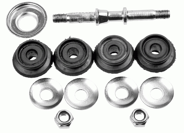 BRACCETTO STABILIZZATORE