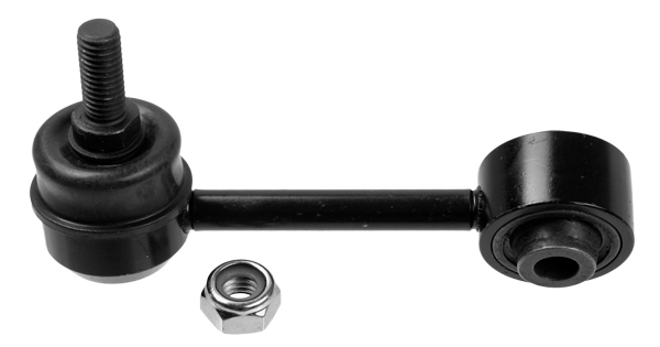 BRACCETTO STABILIZZATORE