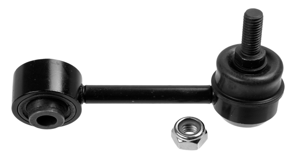 BRACCETTO STABILIZZATORE