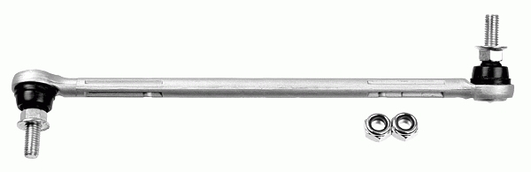 BRACCETTO STABILIZZATORE