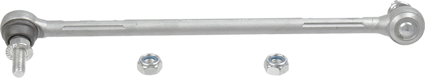 BRACCETTO STABILIZZATORE