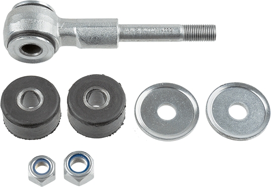 BRACCETTO STABILIZZATORE