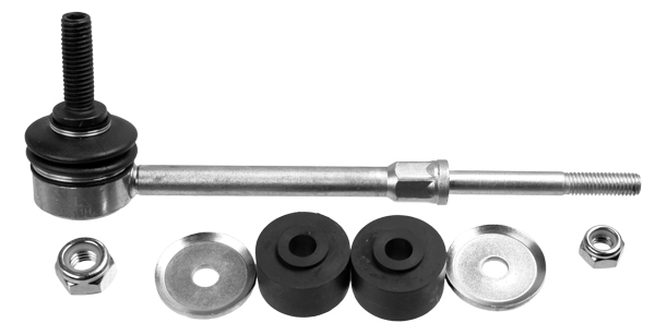 BRACCETTO STABILIZZATORE