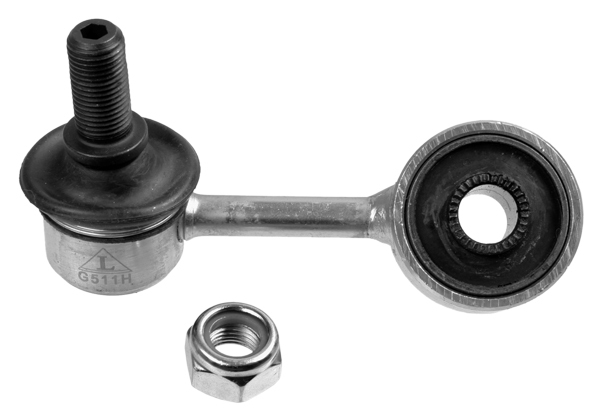 BRACCETTO STABILIZZATORE