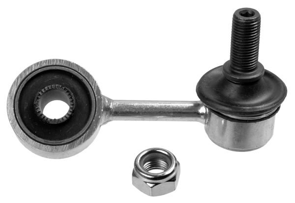BRACCETTO STABILIZZATORE