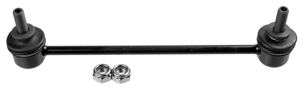 BRACCETTO STABILIZZATORE