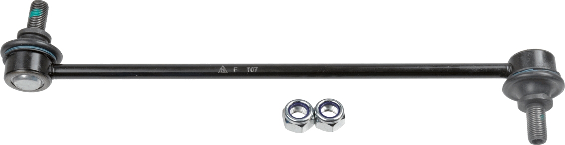 BRACCETTO STABILIZZATORE