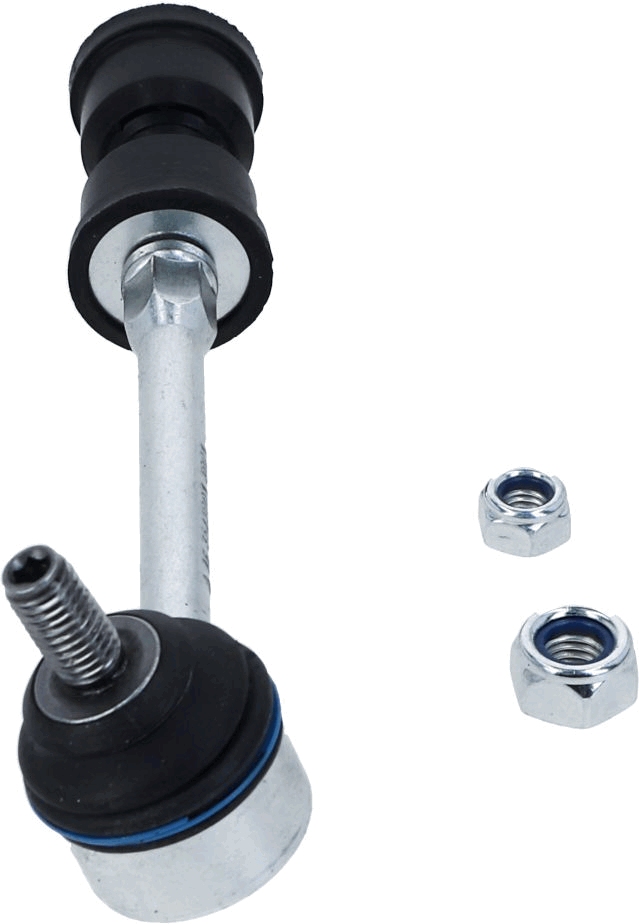 BRACCETTO STABILIZZATORE