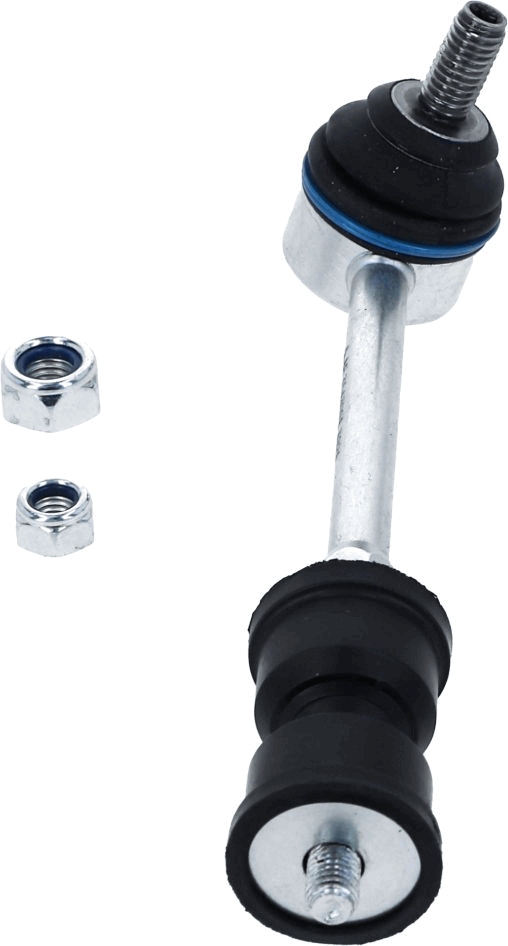 BRACCETTO STABILIZZATORE