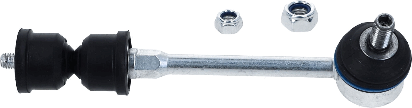 BRACCETTO STABILIZZATORE