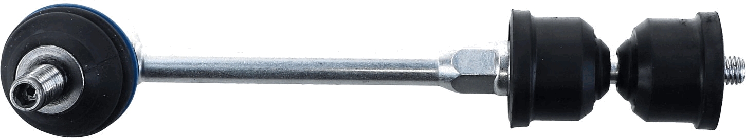 BRACCETTO STABILIZZATORE