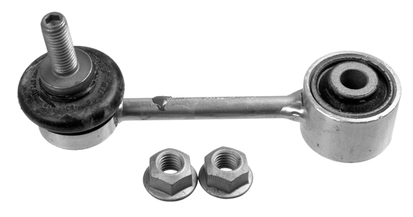 BRACCETTO STABILIZZATORE