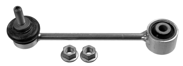 BRACCETTO STABILIZZATORE