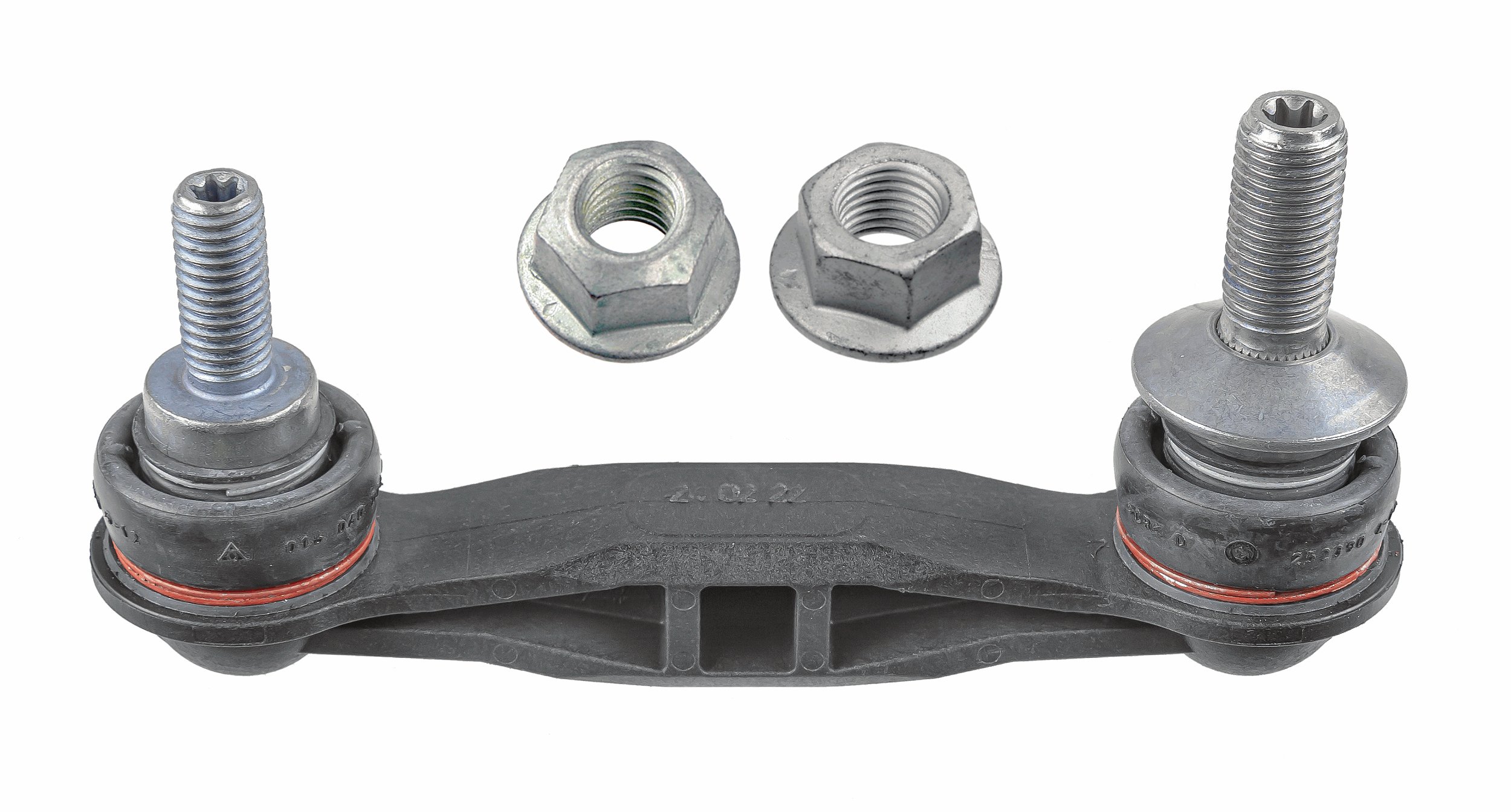 BRACCETTO STABILIZZATORE