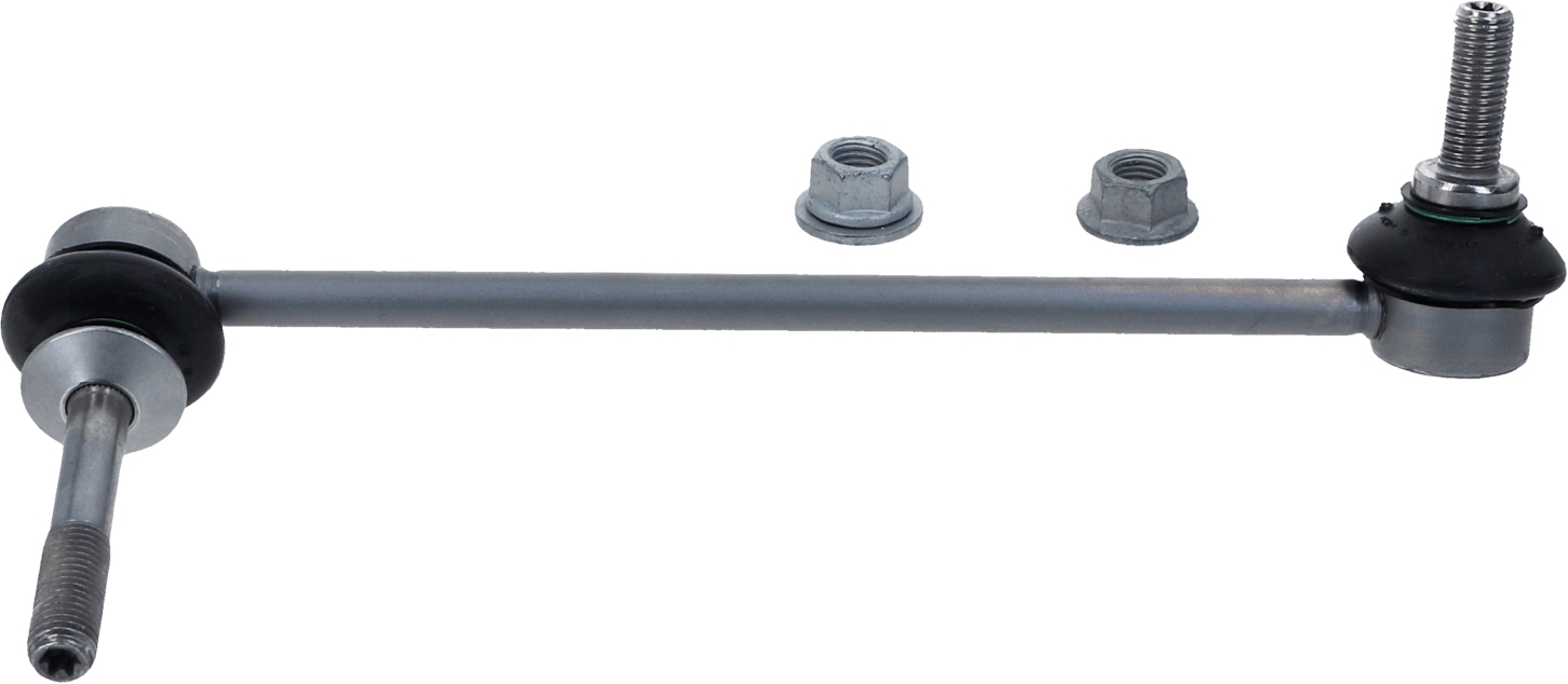 BRACCETTO STABILIZZATORE