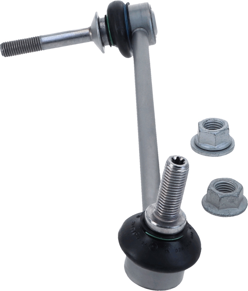 BRACCETTO STABILIZZATORE