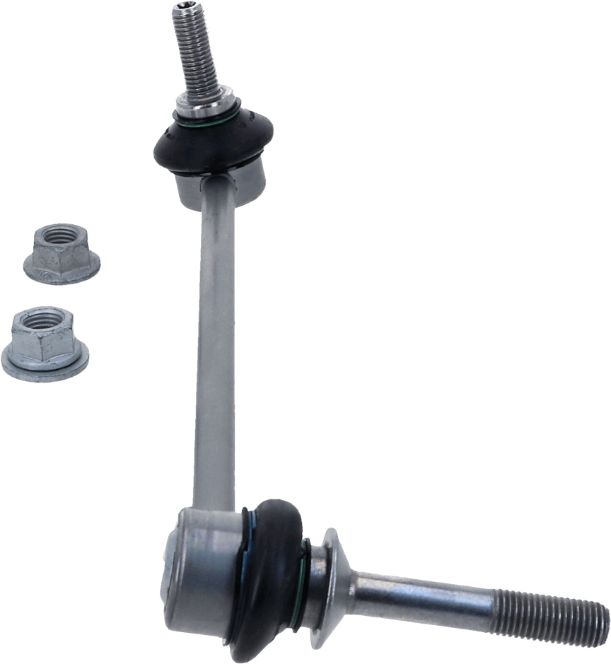 BRACCETTO STABILIZZATORE