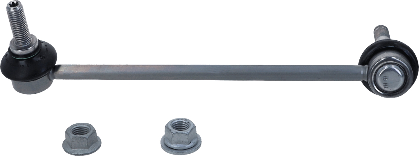 BRACCETTO STABILIZZATORE