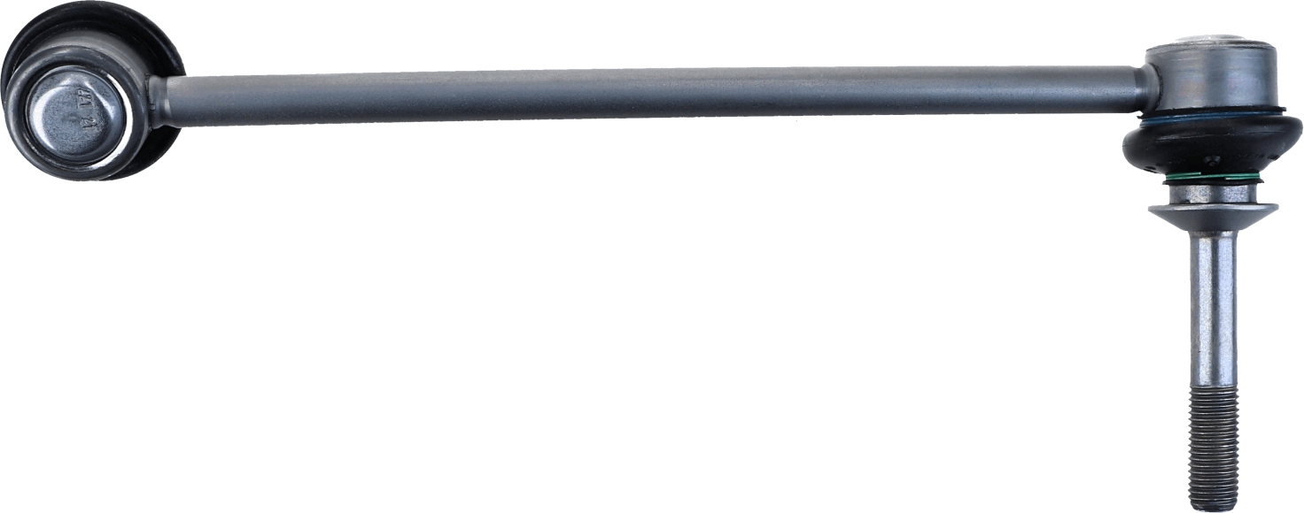 BRACCETTO STABILIZZATORE