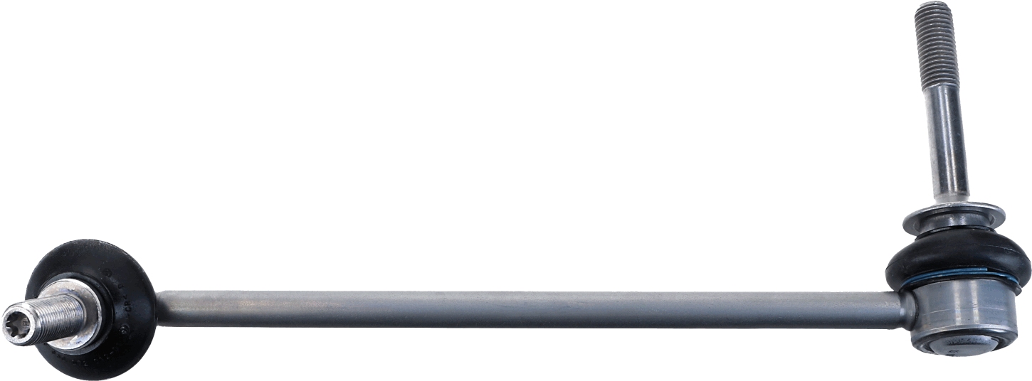 BRACCETTO STABILIZZATORE