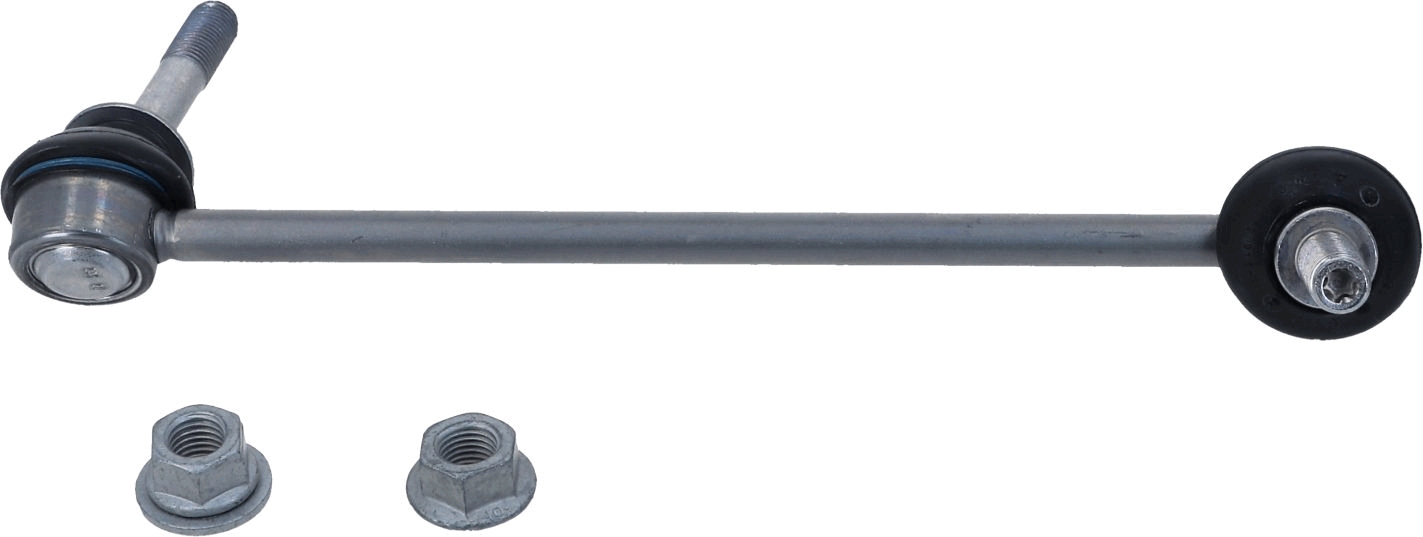 BRACCETTO STABILIZZATORE