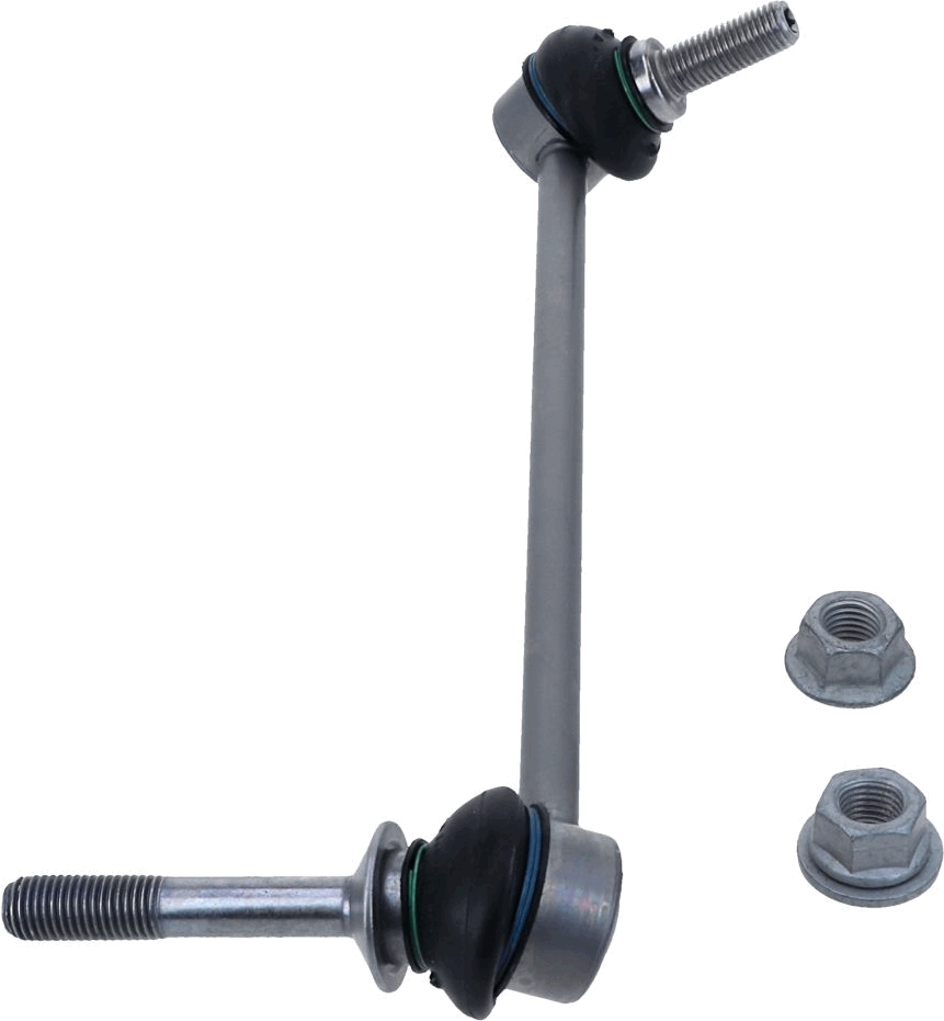 BRACCETTO STABILIZZATORE