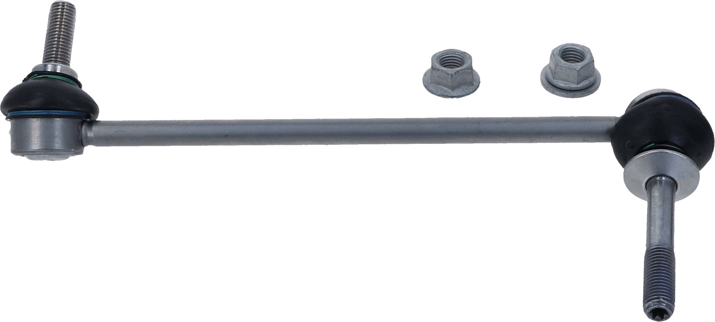 BRACCETTO STABILIZZATORE
