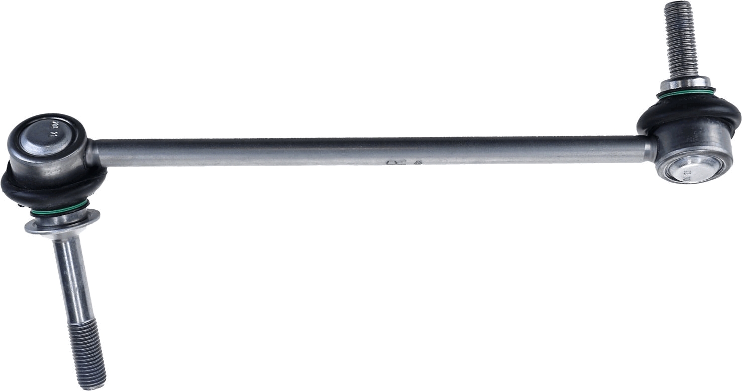 BRACCETTO STABILIZZATORE