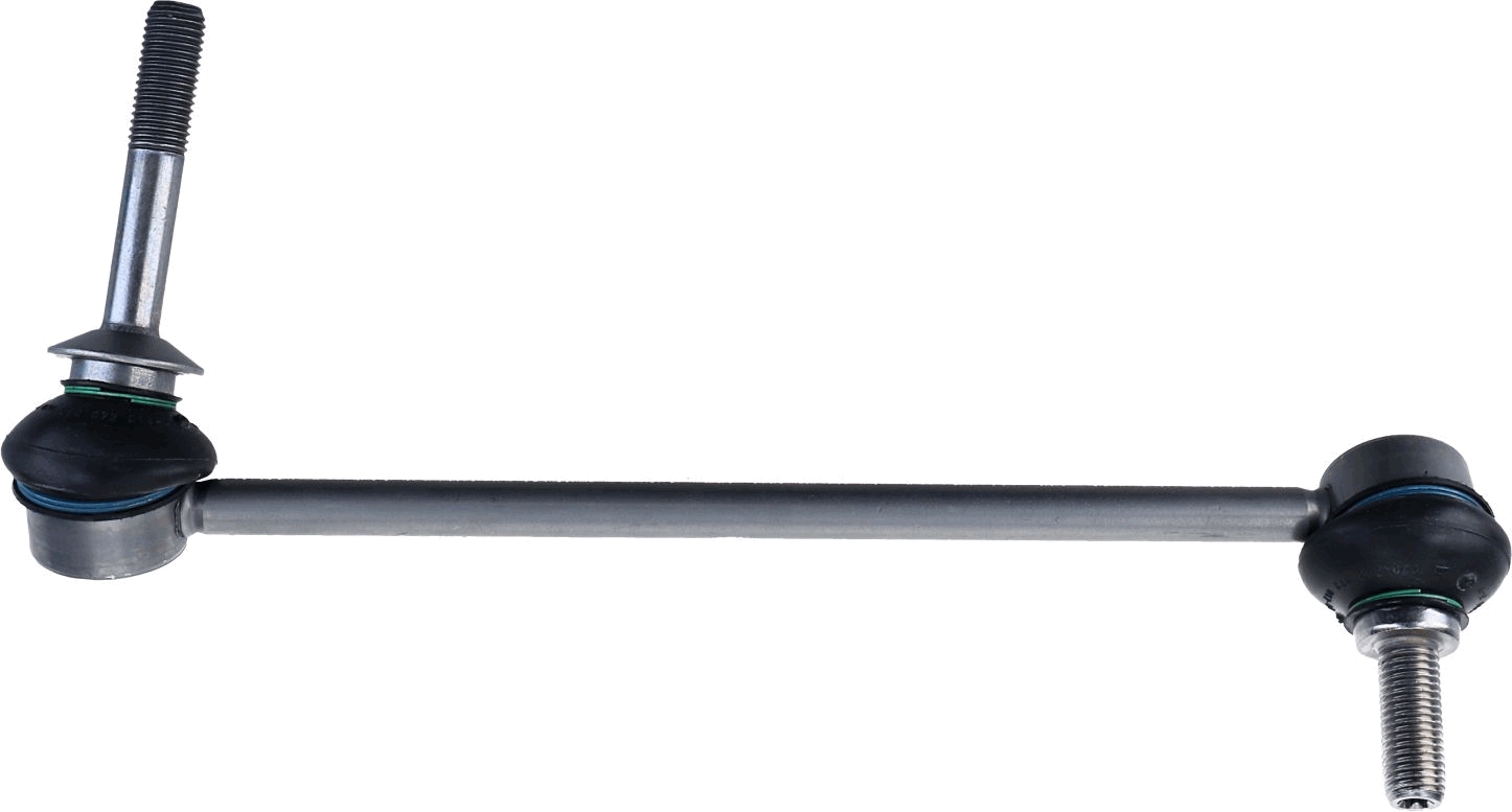 BRACCETTO STABILIZZATORE