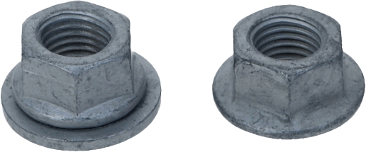 BRACCETTO STABILIZZATORE