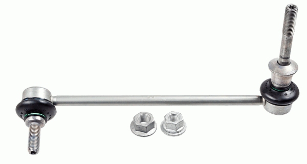 BRACCETTO STABILIZZATORE