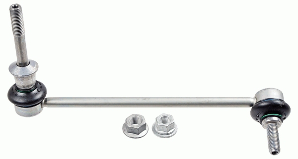BRACCETTO STABILIZZATORE