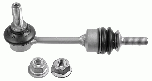 BRACCETTO STABILIZZATORE