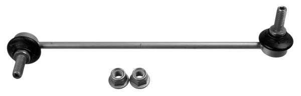 BRACCETTO STABILIZZATORE