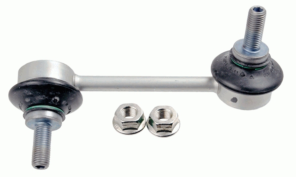 BRACCETTO STABILIZZATORE