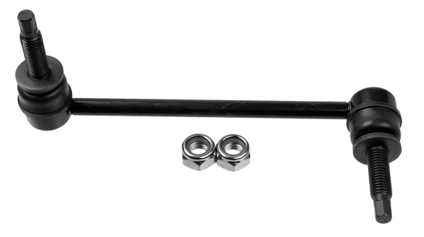 BRACCETTO STABILIZZATORE