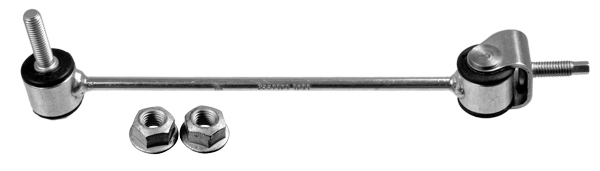 BRACCETTO STABILIZZATORE