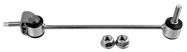 BRACCETTO STABILIZZATORE