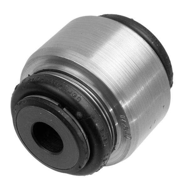 SUPPORTO BRACCIO OSCILLANTE