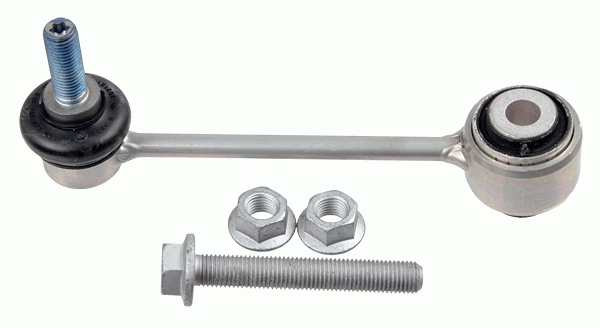 BRACCETTO STABILIZZATORE