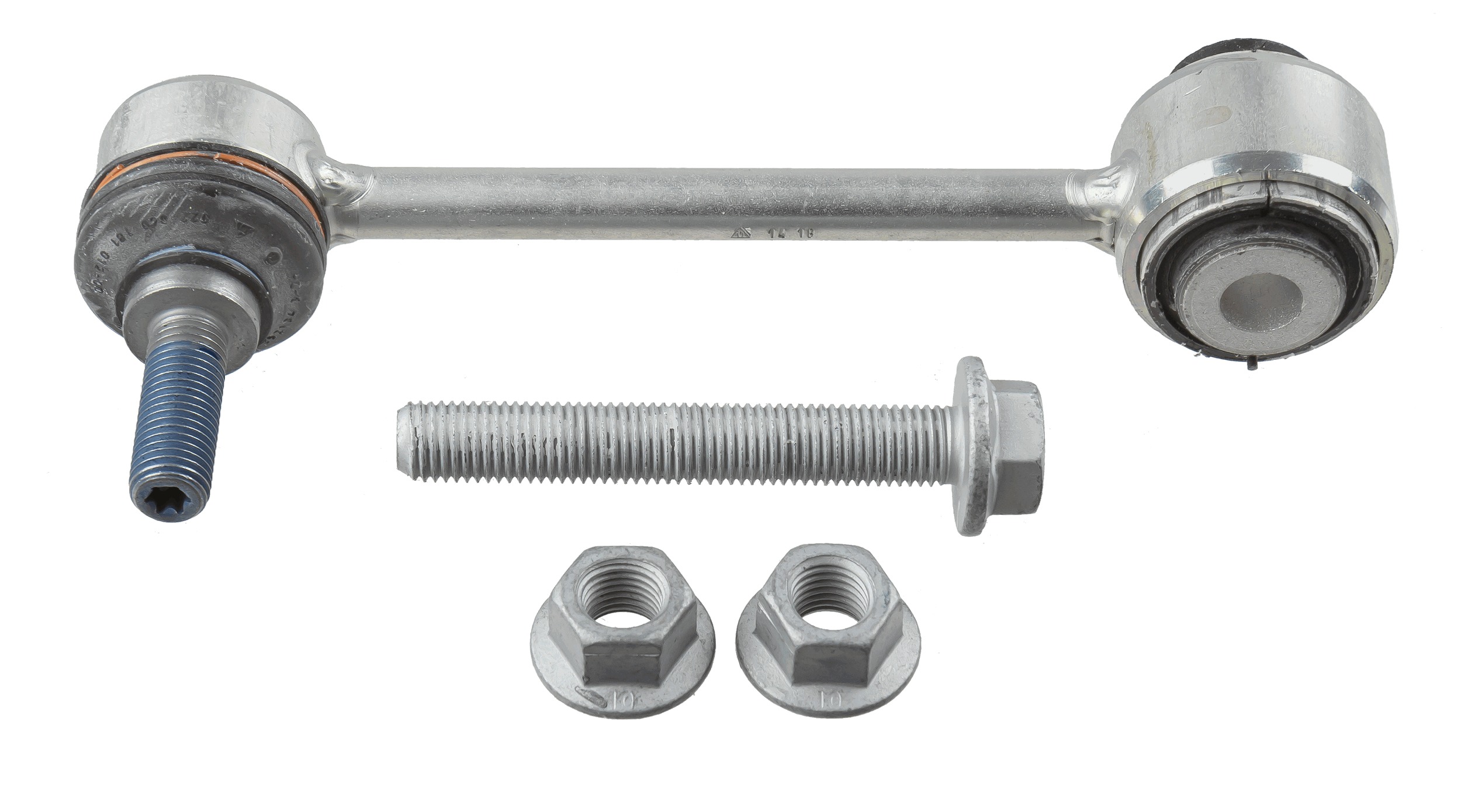 BRACCETTO STABILIZZATORE
